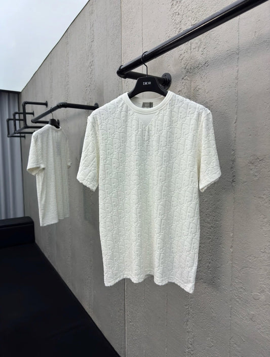 New Fashionable T-shirt