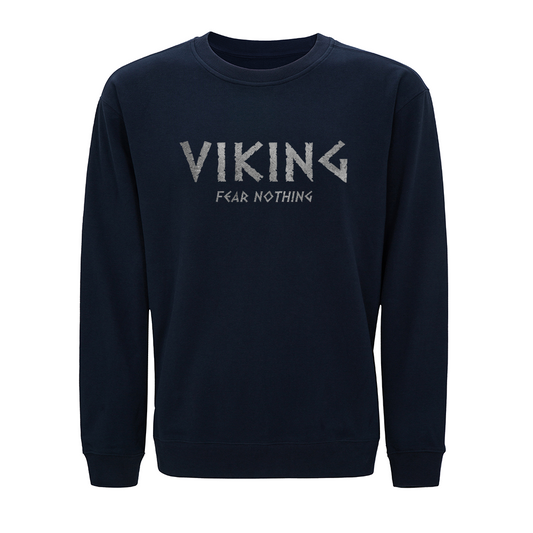 Viking Crewneck Sweatshirt