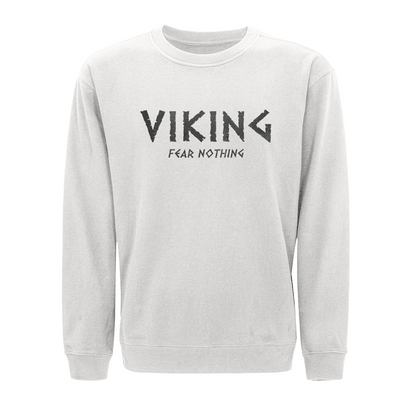 Viking Crewneck Sweatshirt